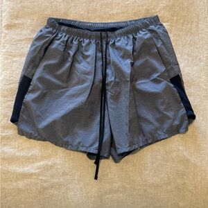 Nike Men's Dri-FIT Flex Stride 7” Shorts